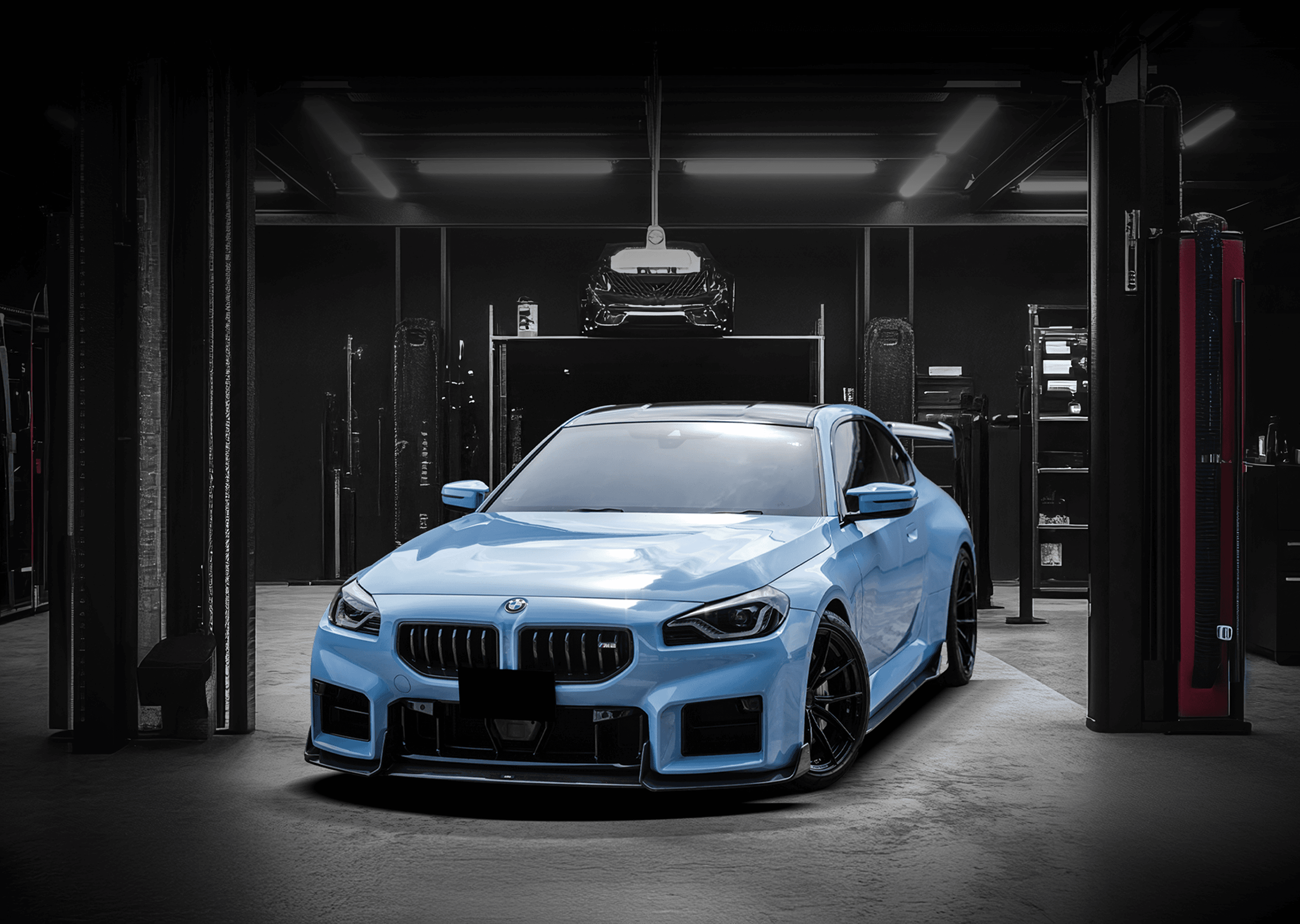 dealerships_desktop