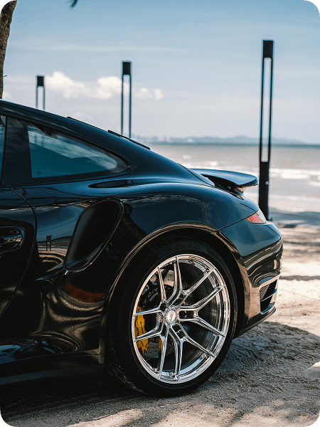 wheel-13