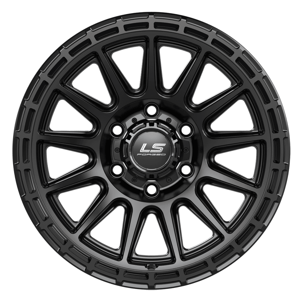 wheel